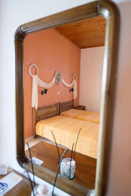 Ilios Studios Lefkada City Luaran gambar