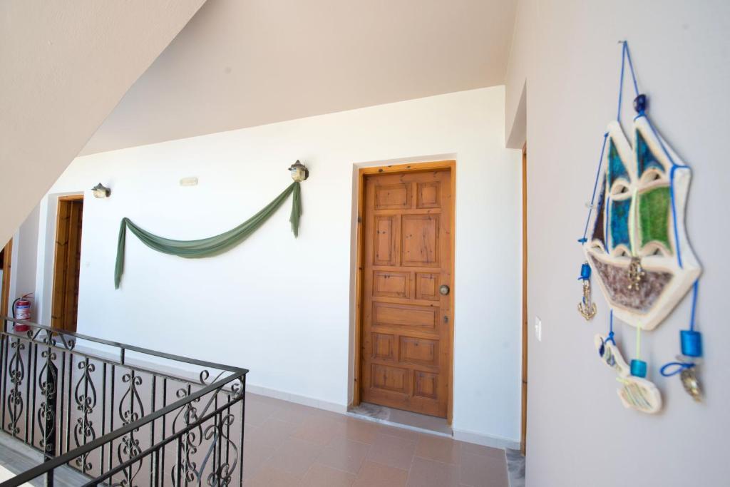 Ilios Studios Lefkada City Luaran gambar